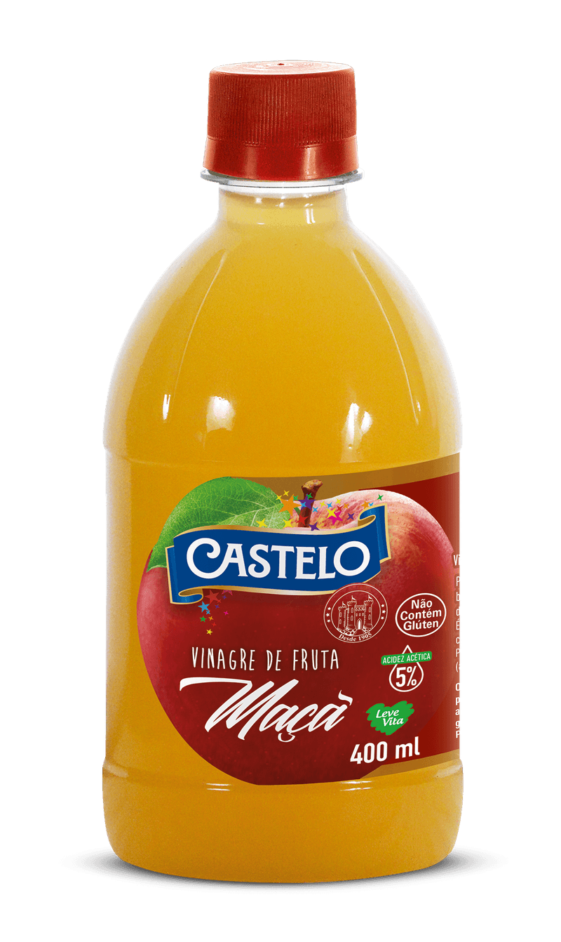 mockup_vinagre_natural_400ml