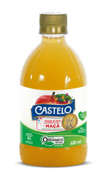 mockup_vinagre_organico_400ml