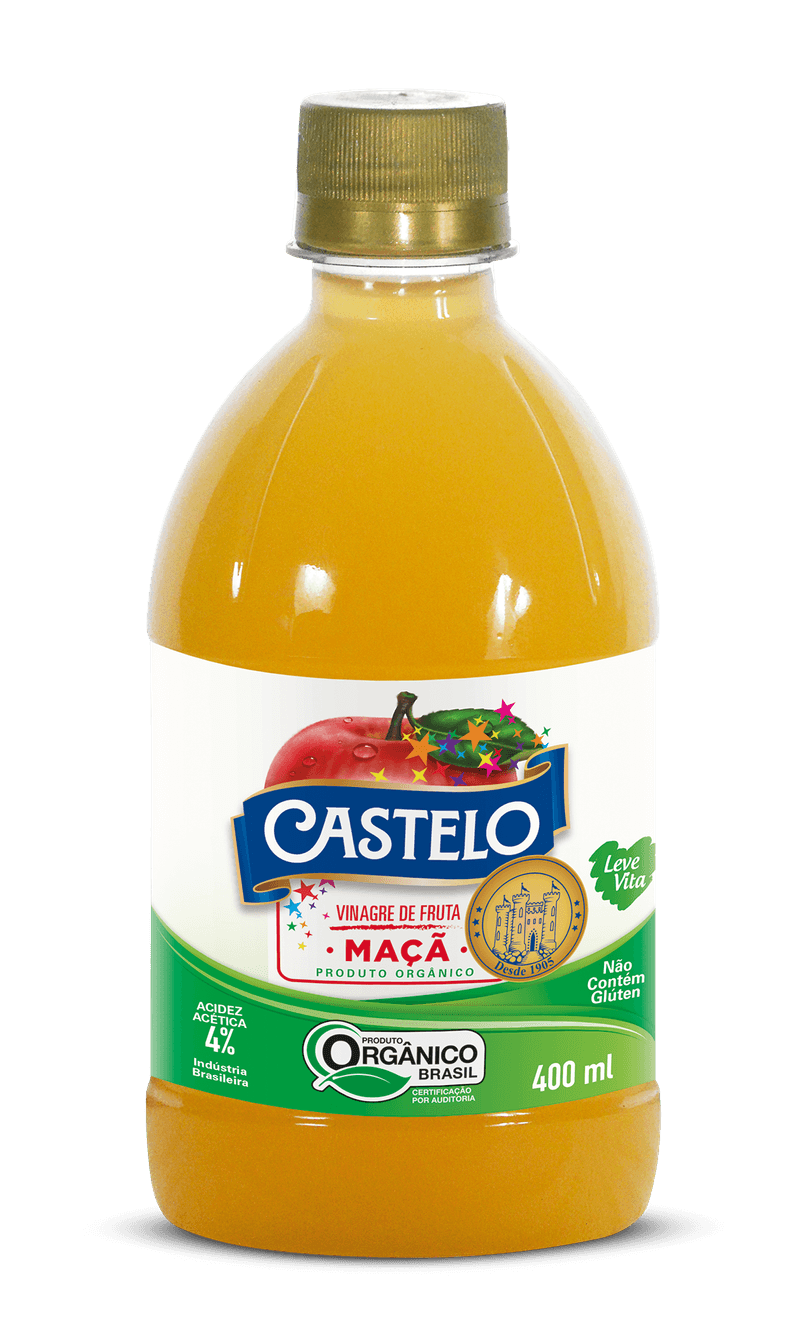 mockup_vinagre_organico_400ml