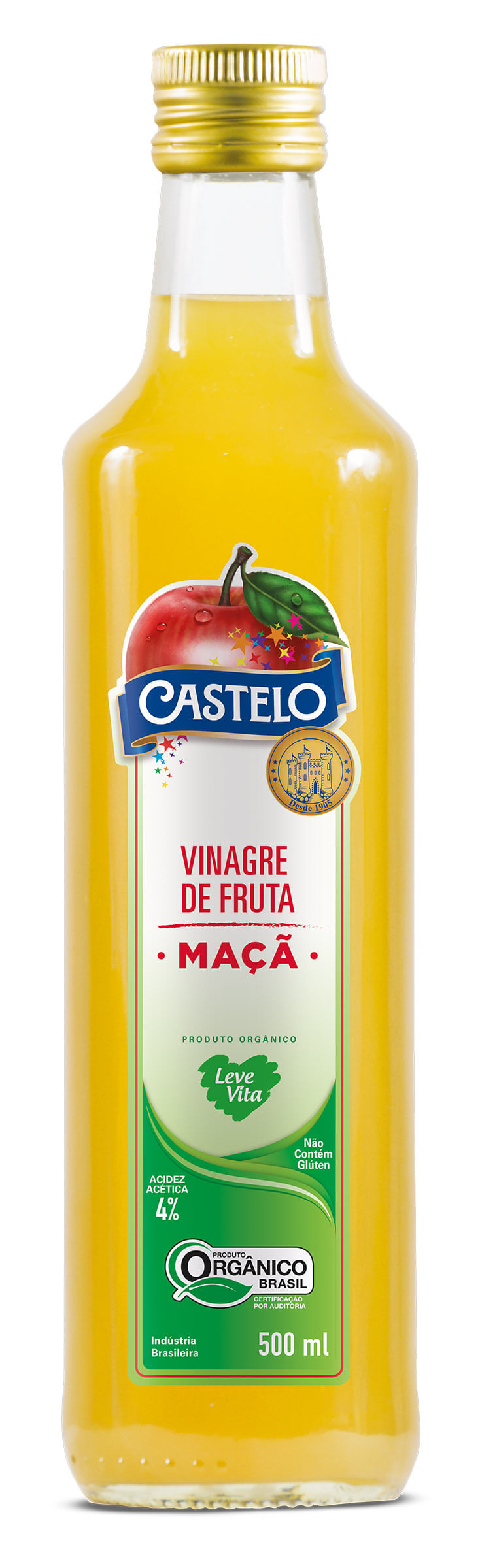 mockup_vinagre_maca_organico_500ml